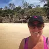 Kylie McBride - @kyliemcbride49 - TikTok