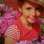 kylie mcbride - @kyliemcbride10 - Instagram
