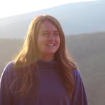 Kylie McBride - Facebook