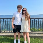 Kylie McBride - @kylie_mcbride_ - Instagram