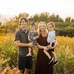 Kylie McBride - @kyliemcb11 - Instagram