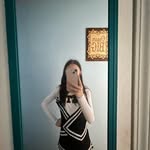 Kylie McBride - @yk.kylie13 - Instagram