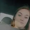 Kylie McBride - @kyliewalker12 - TikTok