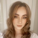 Kylie McBride - @_kylie_mcbride - Instagram