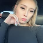 Kylie Mcbride - Facebook