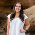 Kylie McBride - Facebook