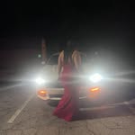 Kylie Mcbride - @kyliemcbride813 - Instagram
