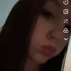 Kylie McBride - @kylie.mcbride23 - TikTok