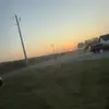Kylie McBride - @tbh.kyli3 - TikTok