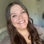 Kylie Sue McBride - @kyliesuemcbride - Instagram