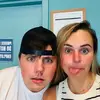 kyliemcbride23 - @kyliemcbride23 - TikTok