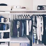 @kyliemcbride_closet - Instagram