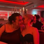 Kayleigh McCluskey - Facebook