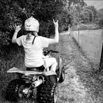 Kylee Mccleskey - Facebook