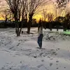 kylie_mccloskey08 - @kylie_mccloskey08 - TikTok