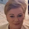 Kylie McCloskey603 - @kyliemccloskey03 - TikTok