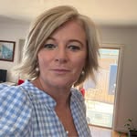 Kylie McCloskey - @kyliemccloskey3 - Instagram