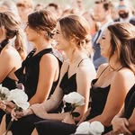 Kylie McCloskey - @kyrmccloskey - Instagram