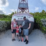 Kylie McCloskey - @mccloskeyfamilyof4 - Instagram
