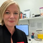 Kylie McCloskey - @kyliemccloskeypractitioner - Instagram