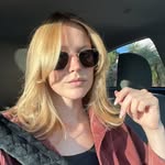 Kylie McCloskey - @kylie__mcc - Instagram