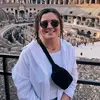 Kylie McCloskey - @kymcclosk - TikTok