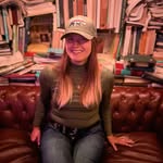 Kylie McCloskey Koepp - @kymccloskey - Instagram