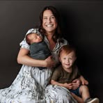 Kylie Whitton McCloskey - Facebook