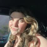 ☆𝙺𝚈𝙻𝙸𝙴☆ - @_kyliemcguire_ - Instagram