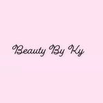 Beauty By Ky💕 - @kyliemcguiree - Instagram