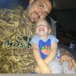 Derek Eugene McGuire - @kylie.mcguire.5268 - Instagram