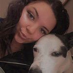 KY - @kylie.mcguire - Instagram