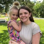 Kylee McGuire - Facebook