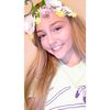 kylee mcguire 😛 - @kyleemcguire - TikTok