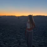 Kylie - @kylie__mcguire - Instagram