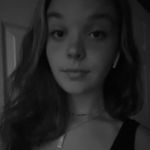 kylie - @kylie_mcguire_ - Instagram