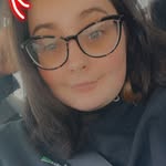 Kylie - @kyliemcguire_ - Instagram