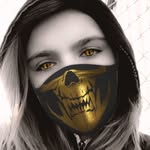 Kylie mcguire - @kylie_softball_32 - Instagram