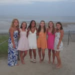 Kylie McGuire - @kylie_mcguire24 - Instagram