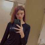 Kylie mcguire - @thatgirlkylie24 - Instagram