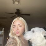 Kylie McGuire - Facebook