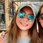 Kylie McGuire - @smiley.mckylie - Instagram