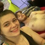 Kylie Mcguire - Facebook