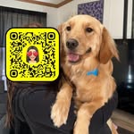 Kylie Mcguire - @kylie_13_14 - Instagram