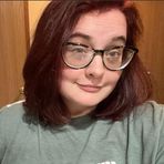 Kylie McGuire - Facebook