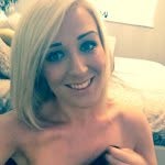 Kylie Mcguire - @kyliemcg8 - Instagram