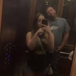 Kylie McGuire - @kylierae2021 - Instagram