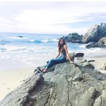 Kylie McGuire - @kyliemcguire - Instagram