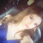 Kylie McGuire - Facebook