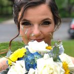 Kylie McGuire - Facebook
